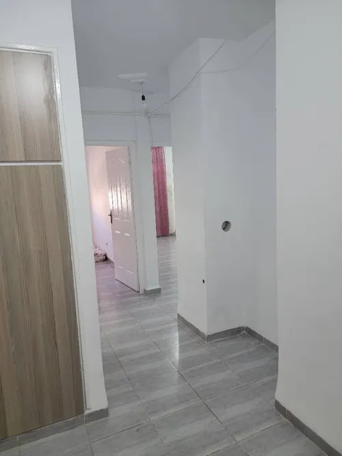 Location Appartement F3 Tipaza Tipaza