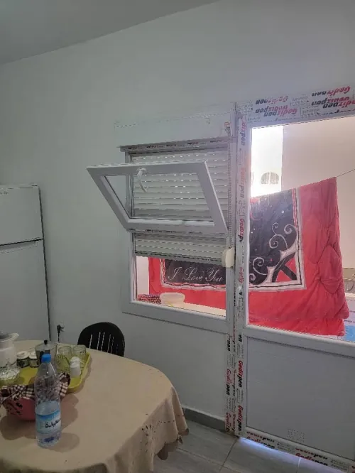 Location Appartement F3 Tipaza Tipaza