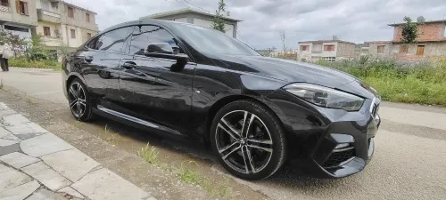 BMW Série 2 2021 Coupé Pack Sport M