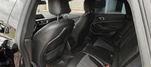BMW Série 2 2021 Coupé Pack Sport M