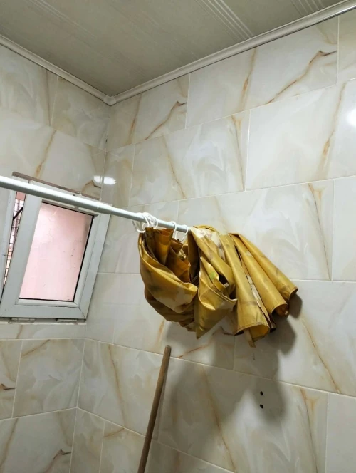 Vente Appartement F3 Tipaza Tipaza