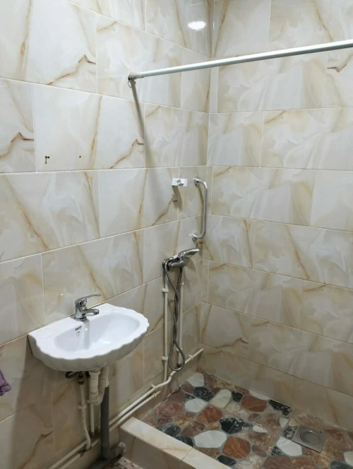 Vente Appartement F3 Tipaza Tipaza