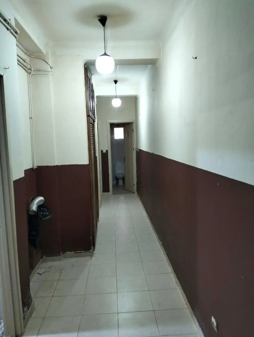 Vente Appartement F3 Tipaza Tipaza