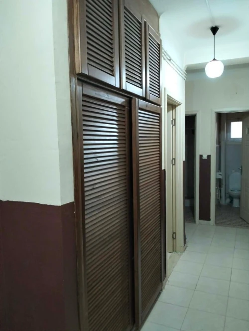 Vente Appartement F3 Tipaza Tipaza