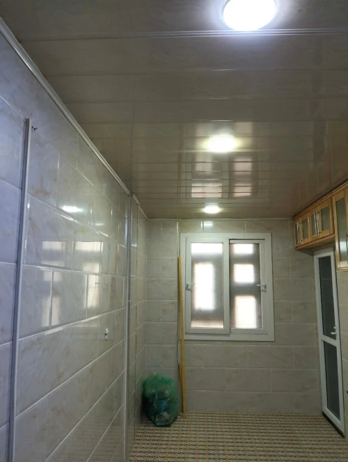 Vente Appartement F3 Tipaza Tipaza