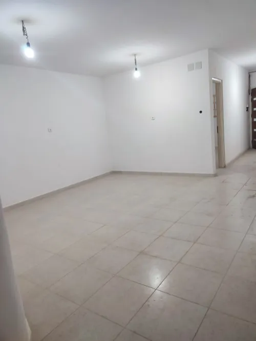 Vente Immeuble Biskra Biskra