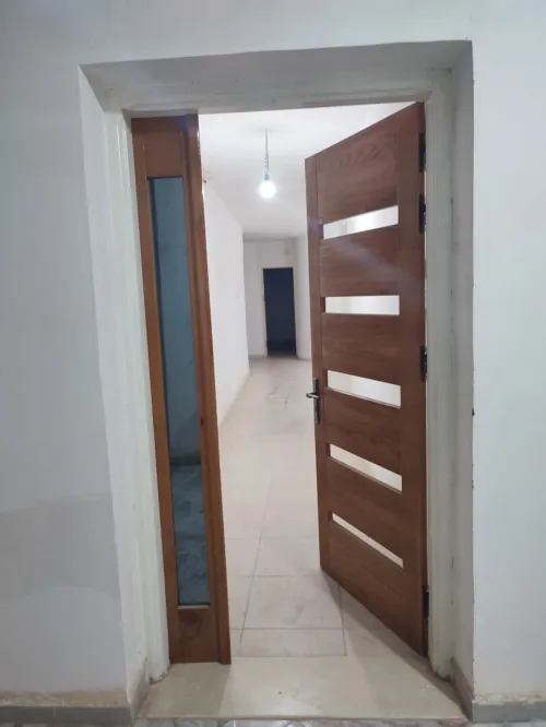 Vente Immeuble Biskra Biskra