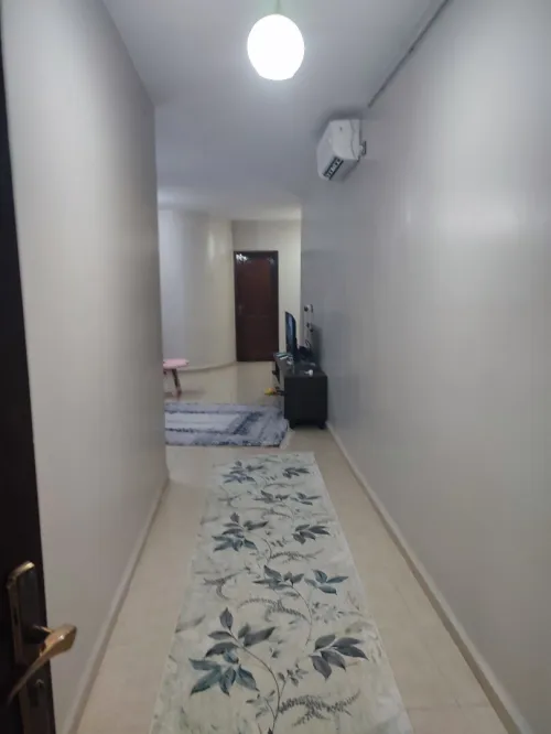 Vente Immeuble Biskra Biskra