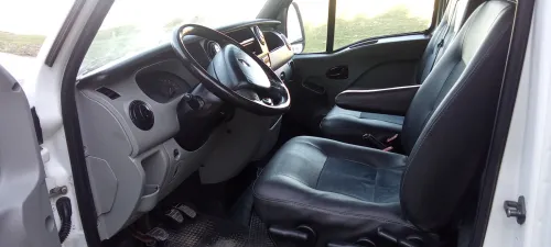 Master 2 Renault 2010