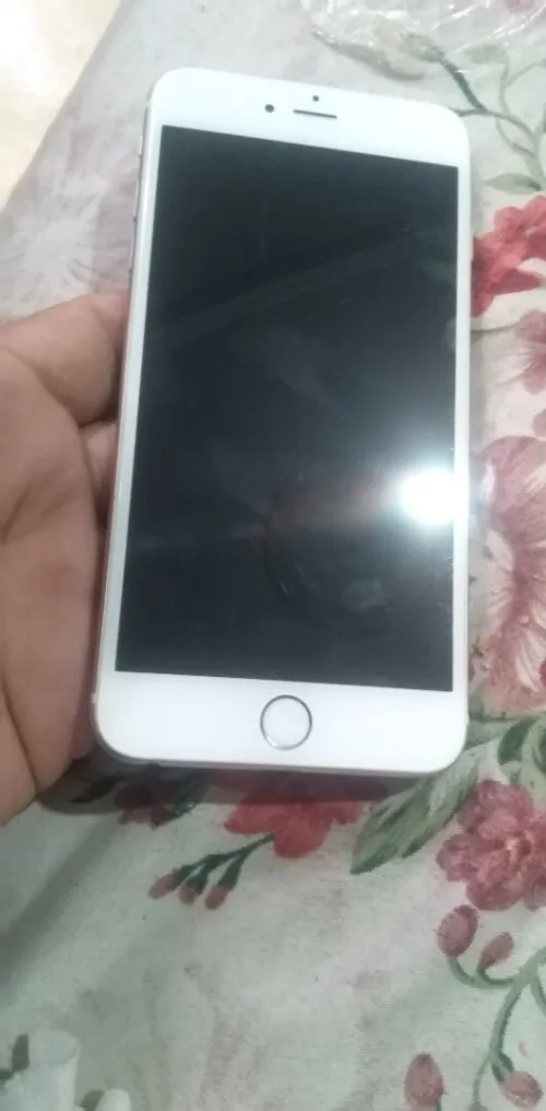Appel Iphone6s_32g