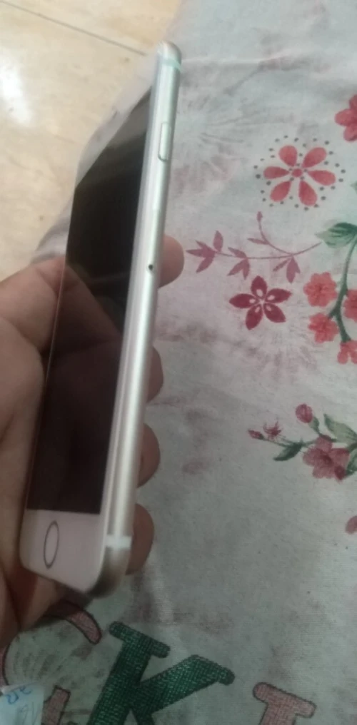 Appel Iphon6_64g, iphone6plus_16g