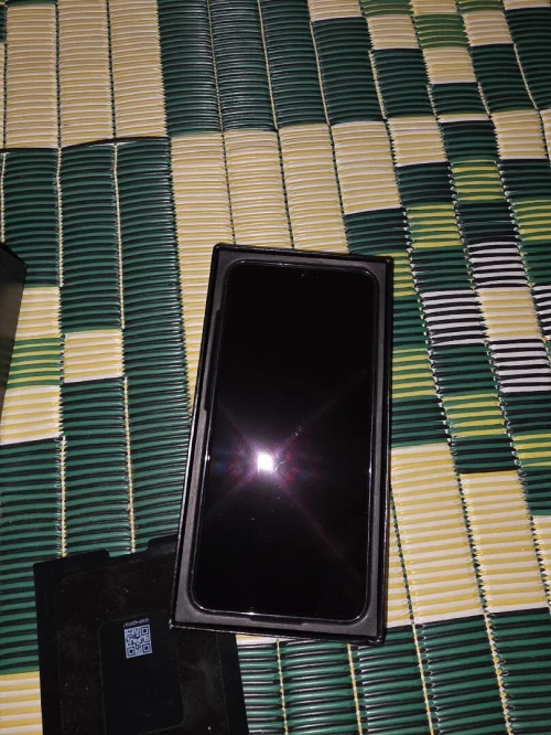 Samsung S23