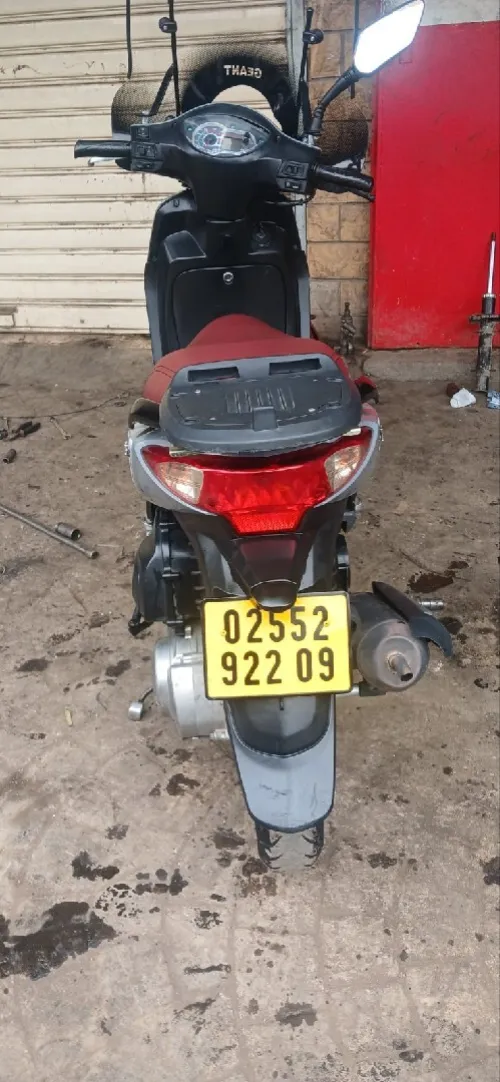 sym S 2022