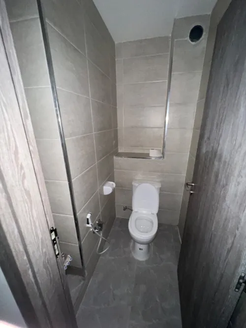 Vente Appartement F4 Mostaganem Mezghrane