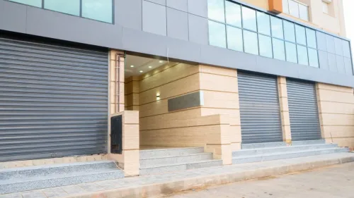 Vente Appartement F4 Mostaganem Mezghrane