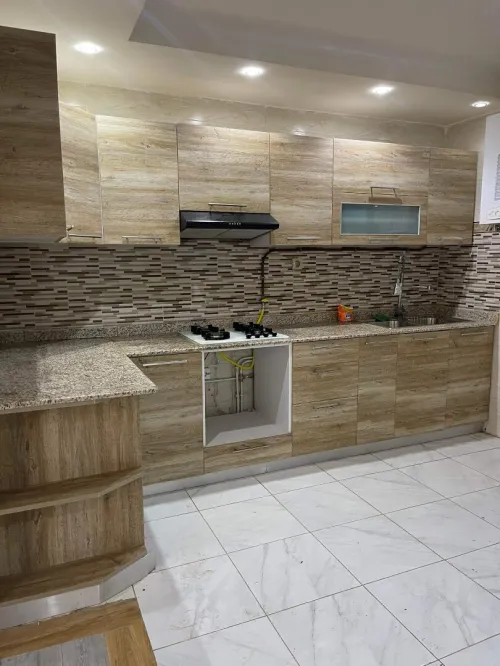 Location vacances Villa Alger Ain taya