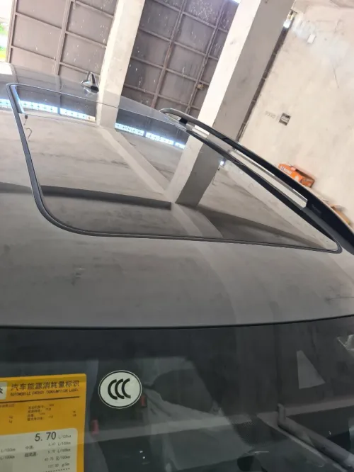 Volkswagen Tharu 2026 