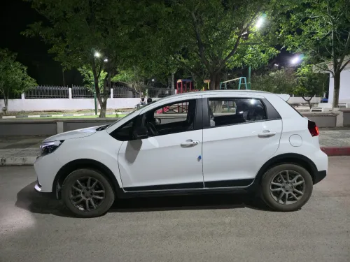 Livan X3 Pro  2025 Version International