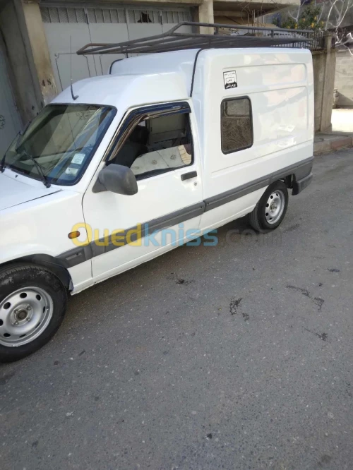 Renault Express 1996 Express