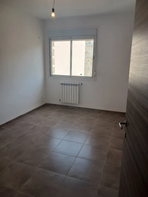 Location Appartement F4 Alger Birkhadem