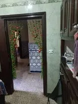 Vente Villa Tlemcen Tlemcen