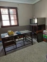 Vente Villa Tlemcen Tlemcen