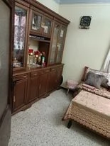 Vente Villa Tlemcen Tlemcen