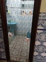 Vente Villa Tlemcen Tlemcen
