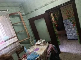 Vente Villa Tlemcen Tlemcen