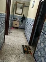 Vente Villa Tlemcen Tlemcen