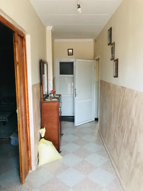 Vente Terrain Djelfa Tadmit