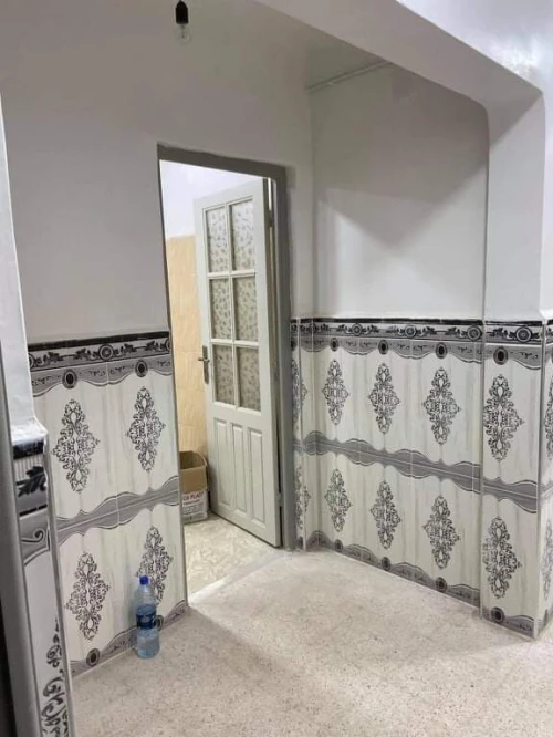 Vente Appartement F3 Alger Staoueli