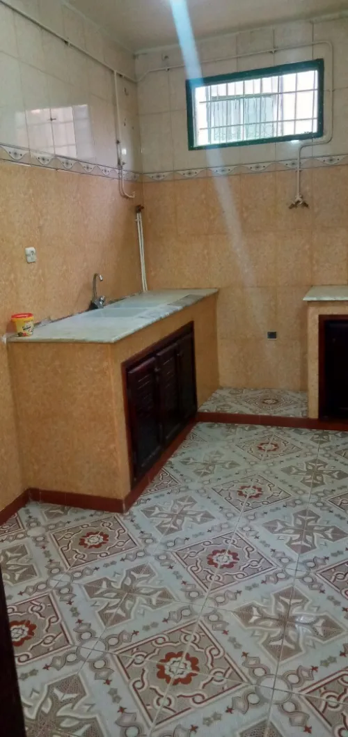 Location Appartement F2 Alger Bordj el kiffan