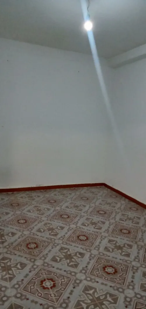 Location Appartement F2 Alger Bordj el kiffan