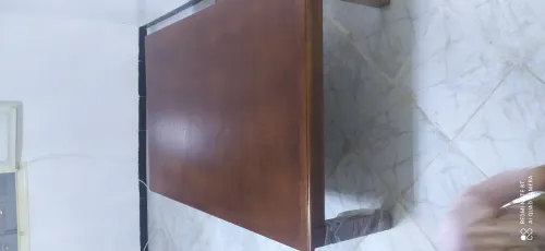 Table basse neuf