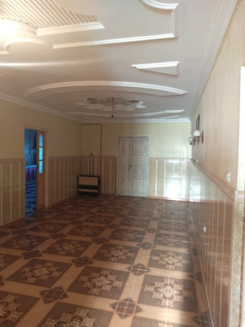 Location Villa Mostaganem Mostaganem