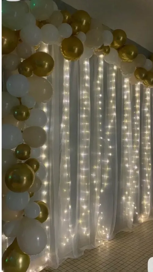 Décoratrice