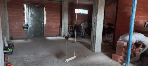 Vente Villa Boumerdes Issers