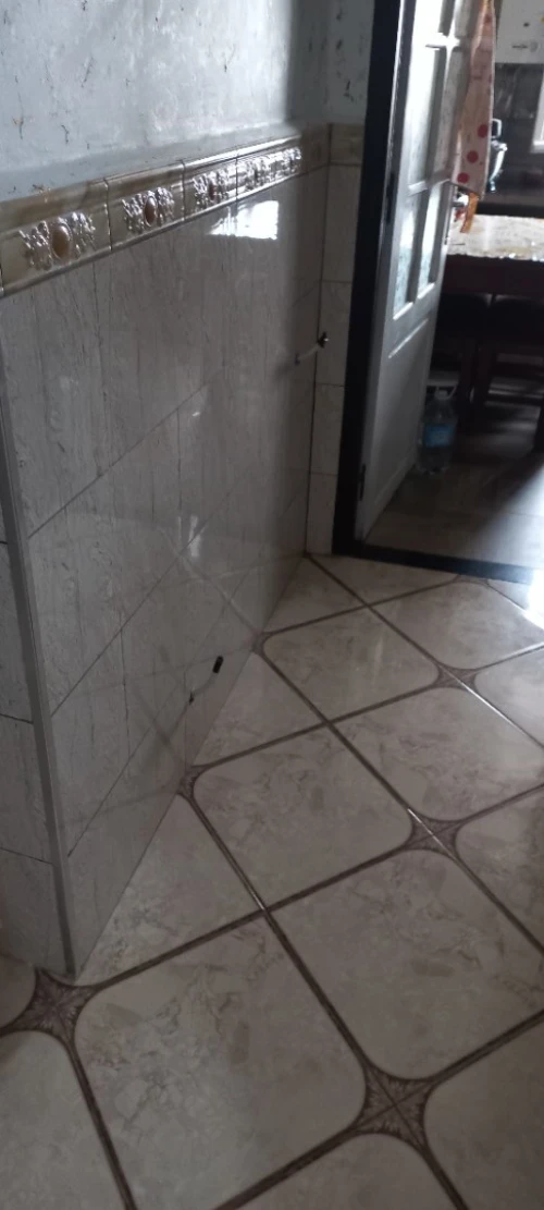 Vente Villa Boumerdes Issers