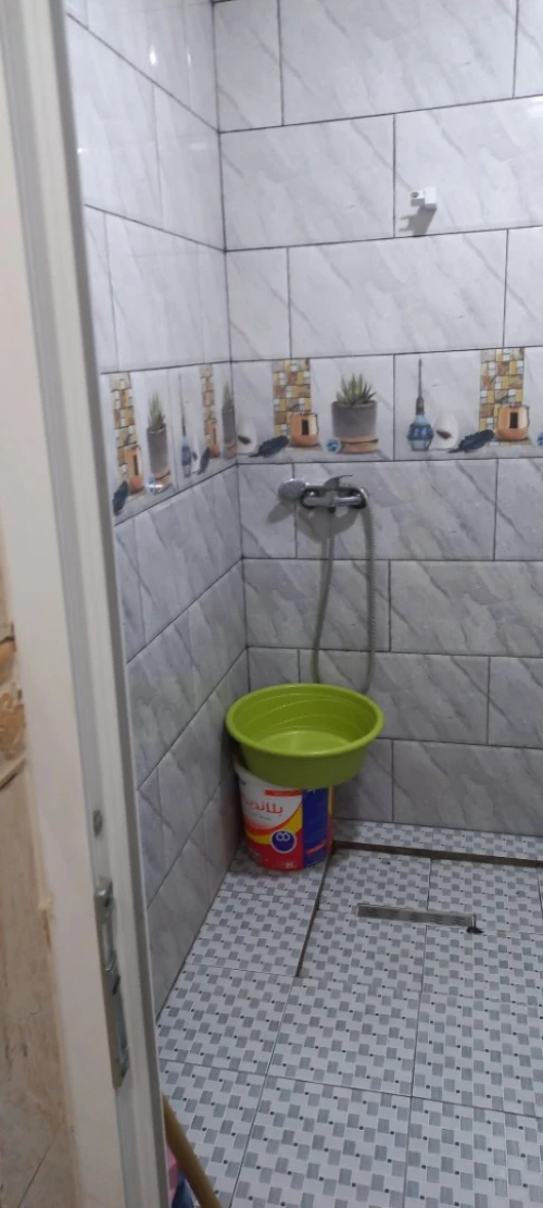 Vente Villa Boumerdes Issers