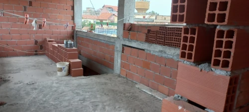 Vente Villa Boumerdes Issers