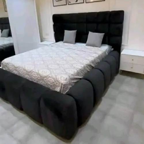 Location Appartement F3 Oran Oran