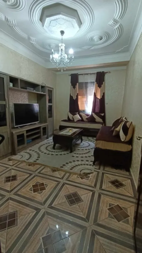Vente Villa Tipaza Fouka