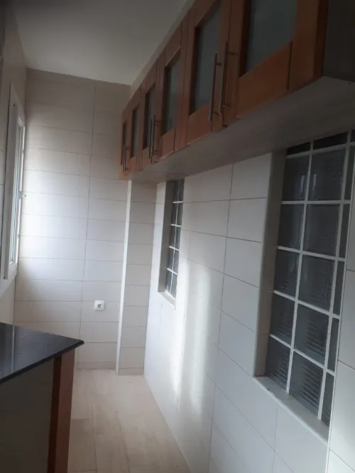 Vente Appartement F2 Alger Draria