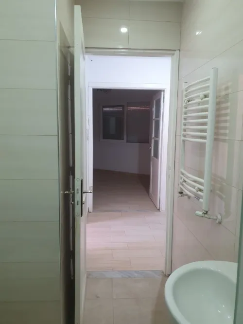 Vente Appartement F2 Alger Draria