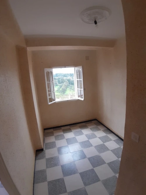 Location Appartement Studio Alger Beni messous