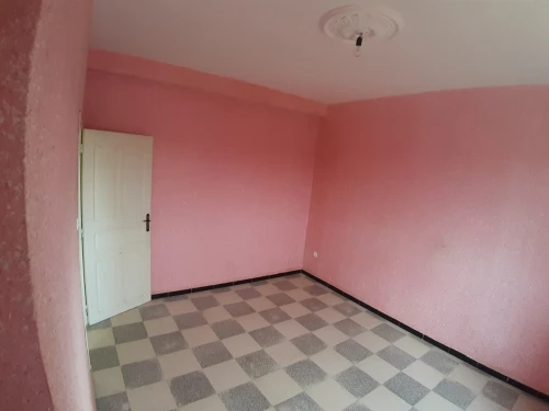 Location Appartement Studio Alger Beni messous