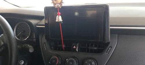 Toyota Corolla 2023 Corolla