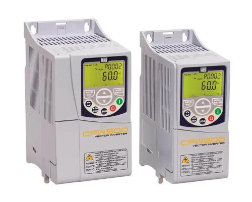 AUTOMATES PROGRAMMABLES INDUSTRIELLES