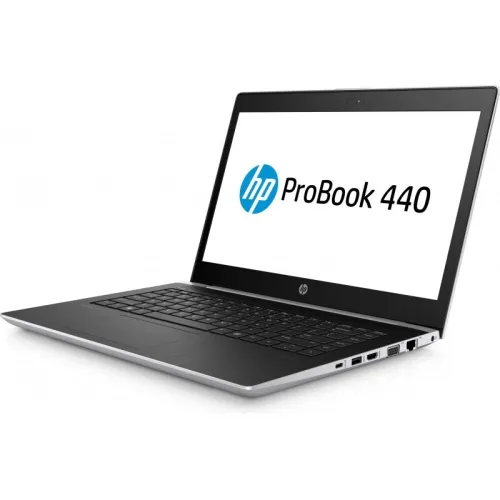 HP PROOBOOK 440 G5 CORE I5 (8éme Géneration) 256 SSD 14 pouce